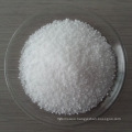 Monocalcium Phosphate (MCP) food grade